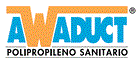 awaduct